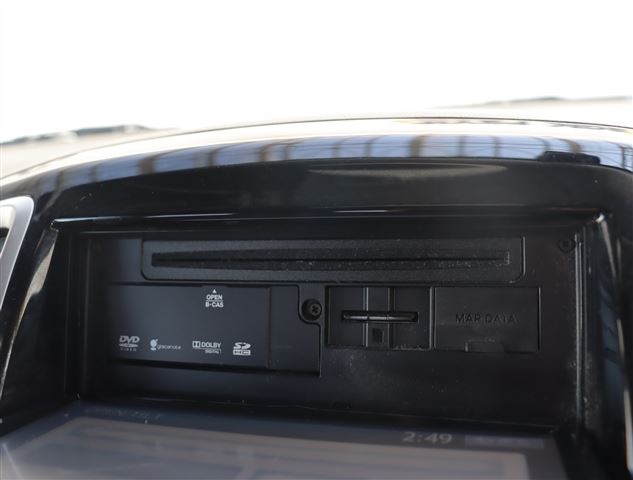 Suzuki SOLIO 2012 6353442-10