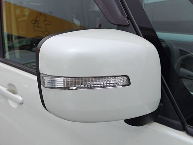 Suzuki SOLIO 2012 6353553-10