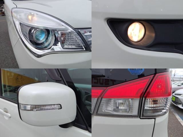 Suzuki SOLIO 2012 6353553-3