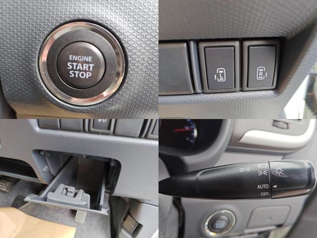 Suzuki SOLIO 2012 6353553-4