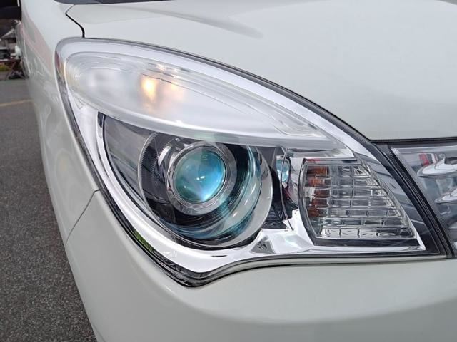Suzuki SOLIO 2012 6353553-8