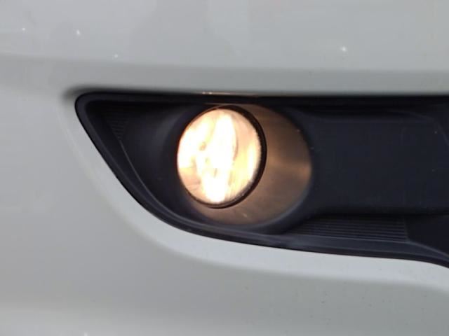 Suzuki SOLIO 2012 6353553-9