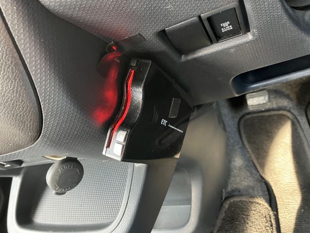 Suzuki SOLIO 2011 6353580-8