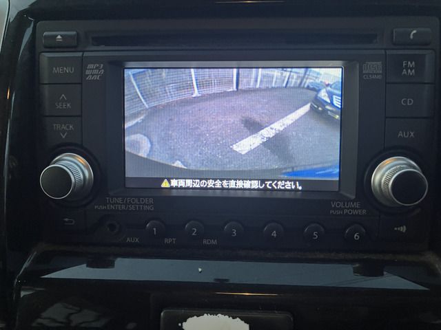 Suzuki SOLIO 2011 6353582-6