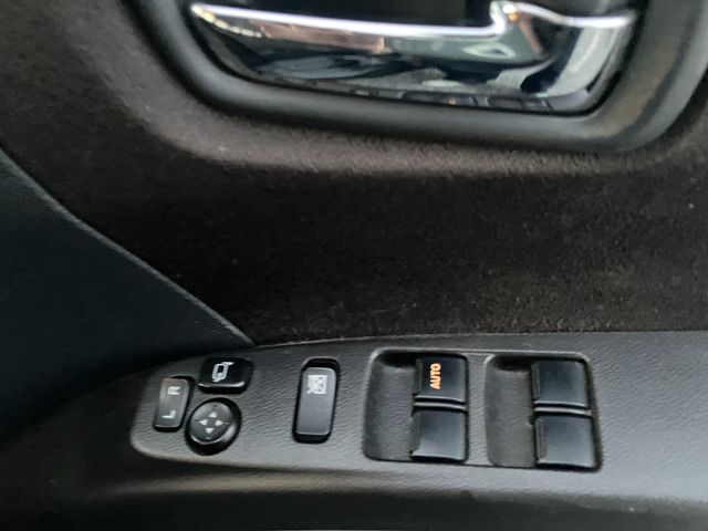 Suzuki SOLIO 2011 6353582-8