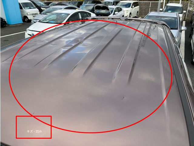 Suzuki SOLIO 2011 6353584-10