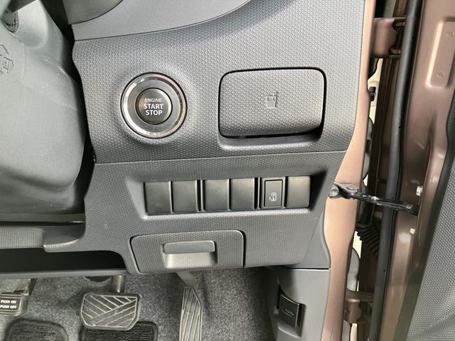 Suzuki SOLIO 2011 6353584-7