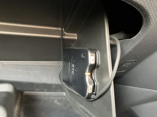 Suzuki SOLIO 2011 6353584-8
