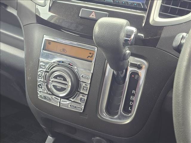 Suzuki SOLIO 2011 6353657-10