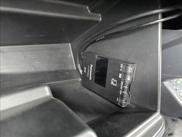Suzuki SOLIO 2011 6353657-4