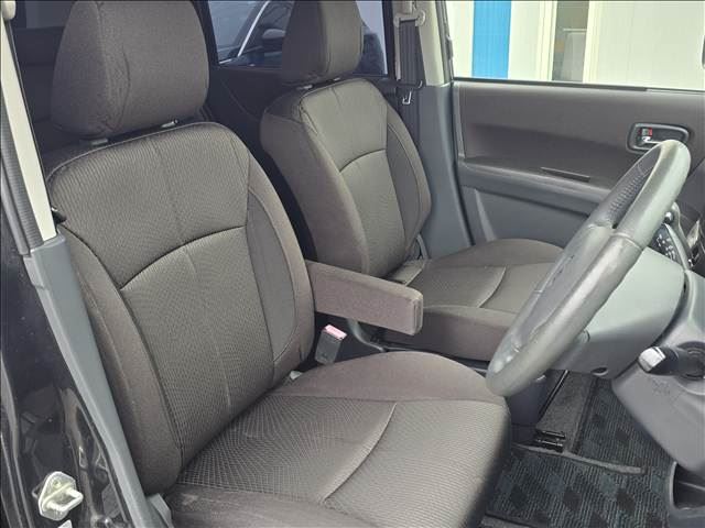 Suzuki SOLIO 2011 6353657-6