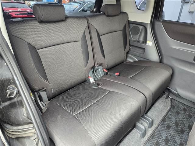Suzuki SOLIO 2011 6353657-7