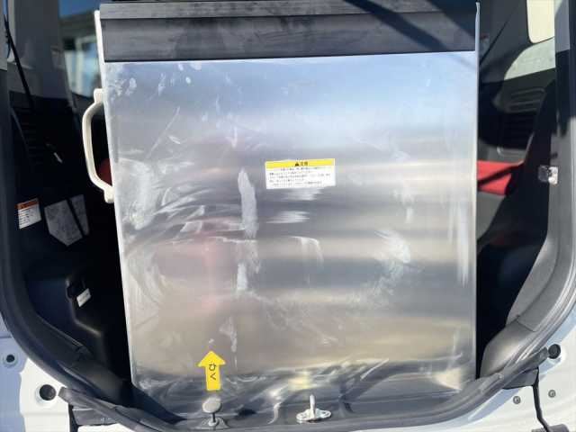 Suzuki SPACIA 2023 6363620-5