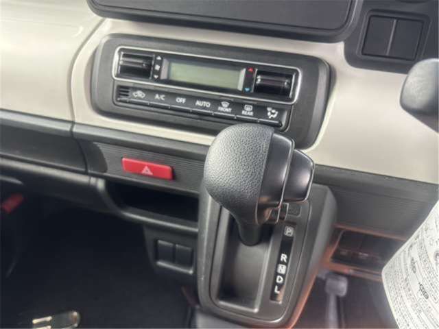 Suzuki SPACIA 2020 6365691-10