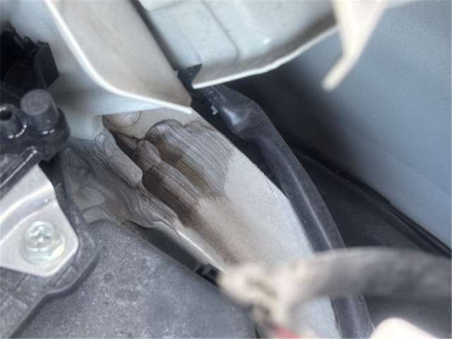 Suzuki SPACIA 2020 6365691-4