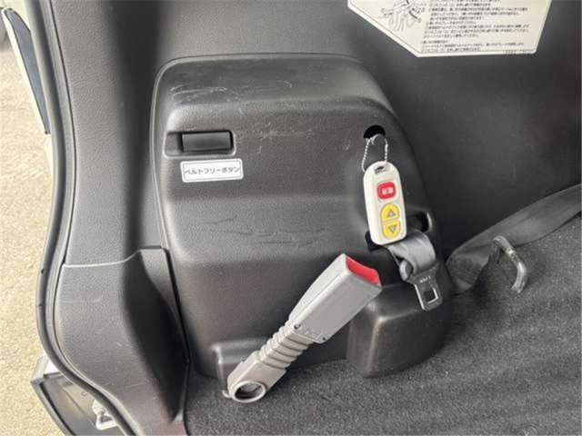 Suzuki SPACIA 2020 6365691-5