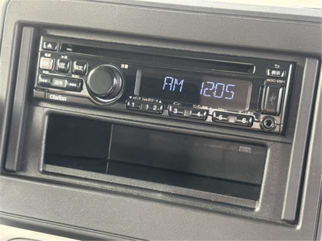 Suzuki SPACIA 2020 6365691-8