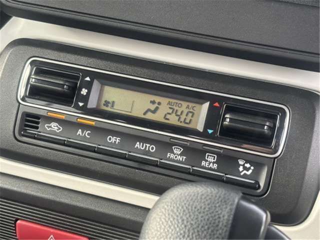Suzuki SPACIA 2020 6365691-9