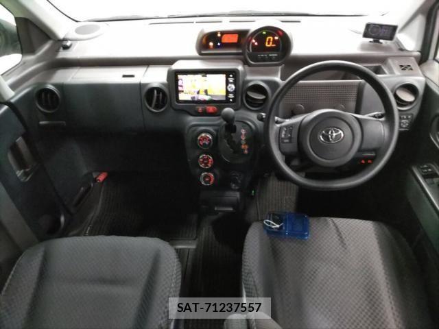 Toyota SPADE 2017 6327431-2