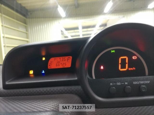 Toyota SPADE 2017 6327431-3