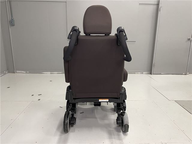 Toyota SPADE 2017 6327505-8