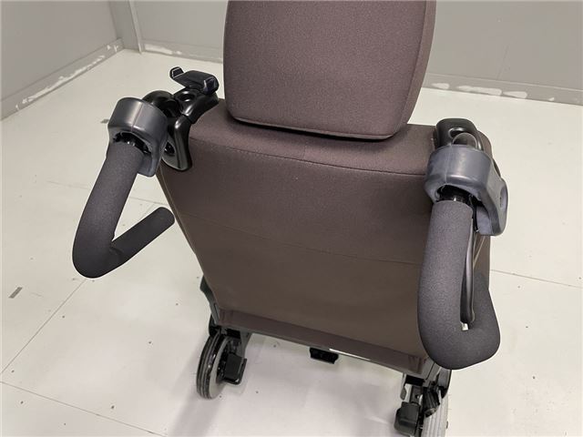 Toyota SPADE 2017 6327505-9