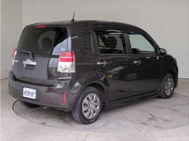 Toyota SPADE 2016 6327531-1
