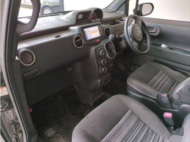 Toyota SPADE 2016 6327531-2