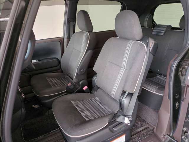 Toyota SPADE 2016 6327531-3