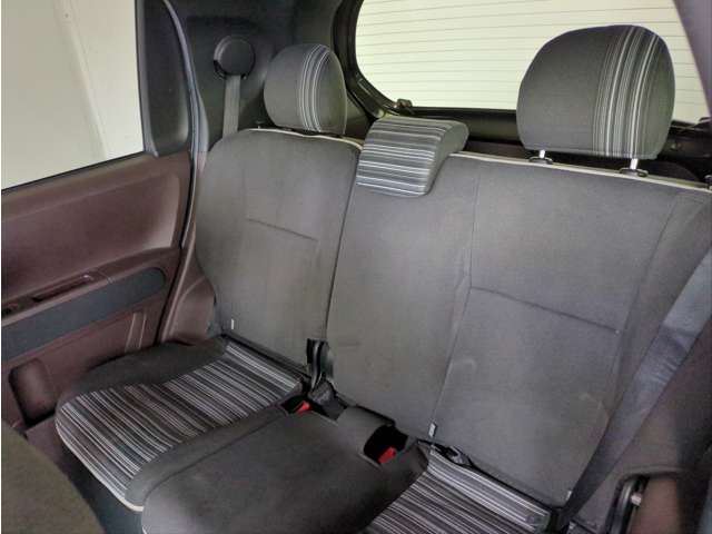 Toyota SPADE 2016 6327531-4