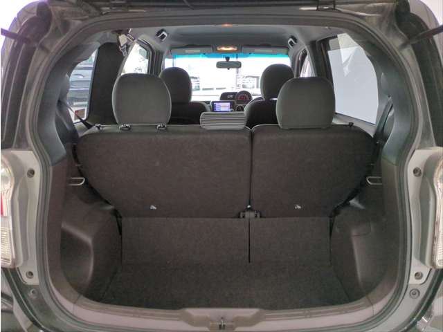 Toyota SPADE 2016 6327531-5