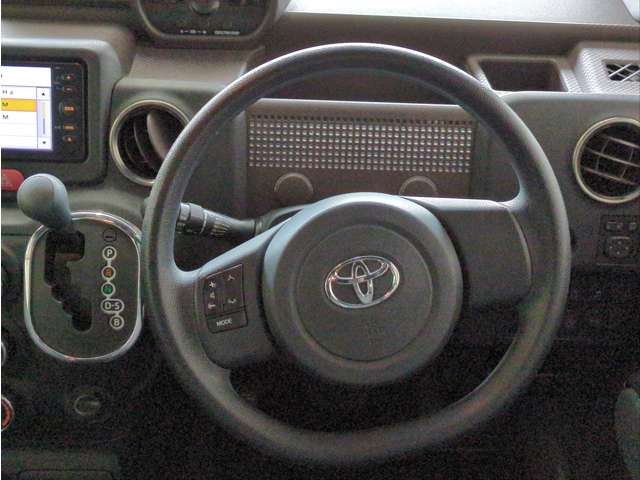 Toyota SPADE 2016 6327531-7