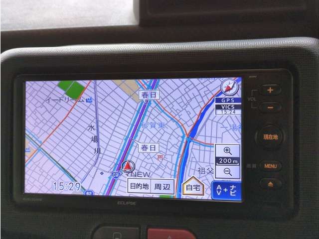 Toyota SPADE 2016 6327531-8