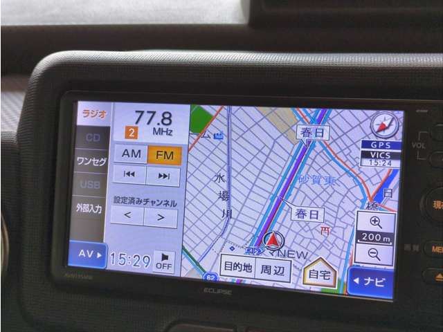 Toyota SPADE 2016 6327531-9