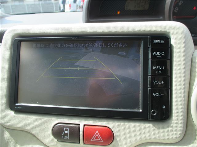 Toyota SPADE 2016 6327738-10