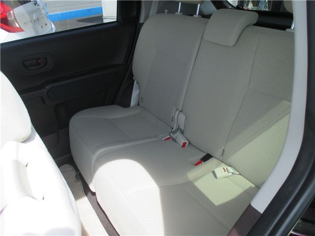 Toyota SPADE 2016 6327738-4