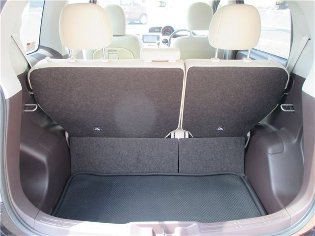 Toyota SPADE 2016 6327738-5
