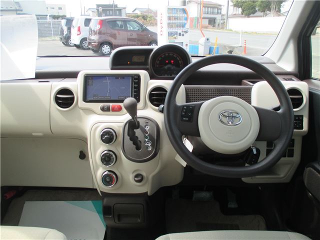 Toyota SPADE 2016 6327738-7