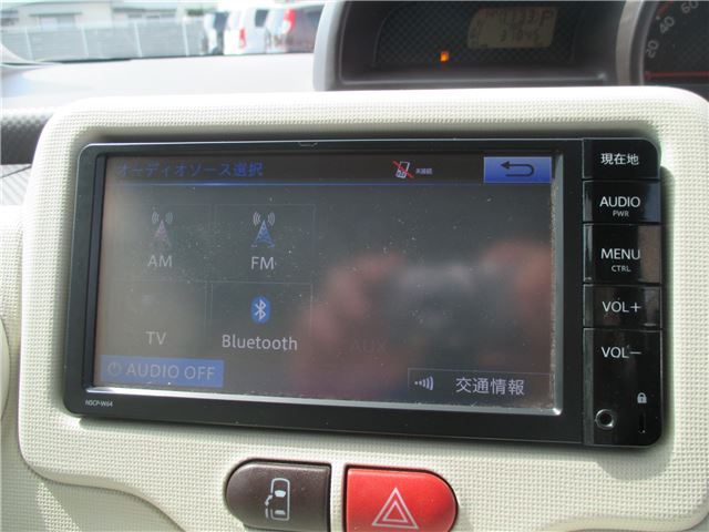 Toyota SPADE 2016 6327738-9