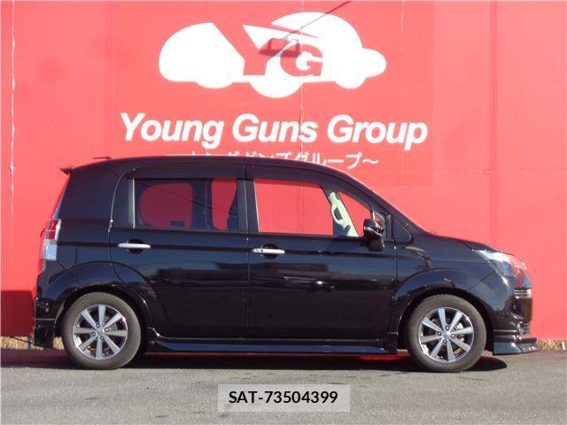 Toyota SPADE 2016 6327828-10