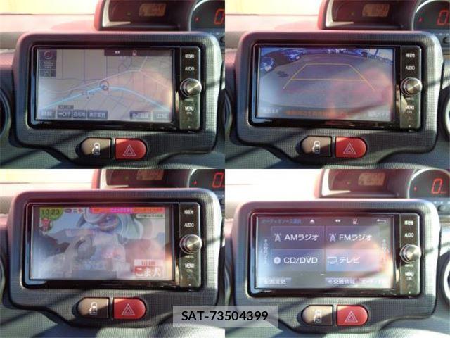 Toyota SPADE 2016 6327828-4