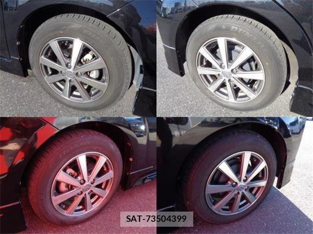 Toyota SPADE 2016 6327828-6