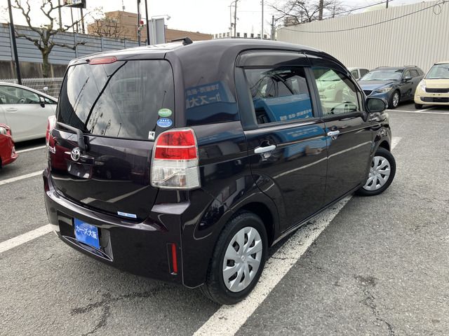 Toyota SPADE 2015 6328088-3