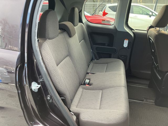 Toyota SPADE 2015 6328088-4