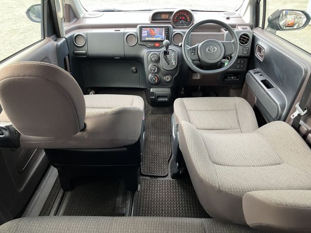 Toyota SPADE 2015 6328088-5