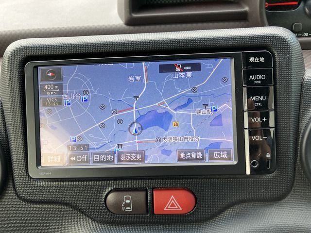 Toyota SPADE 2015 6328088-6
