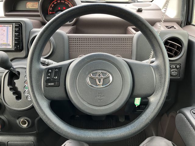 Toyota SPADE 2015 6328088-7