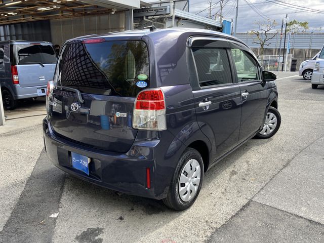 Toyota SPADE 2015 6328091-3