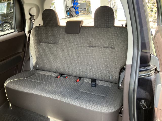 Toyota SPADE 2015 6328091-4