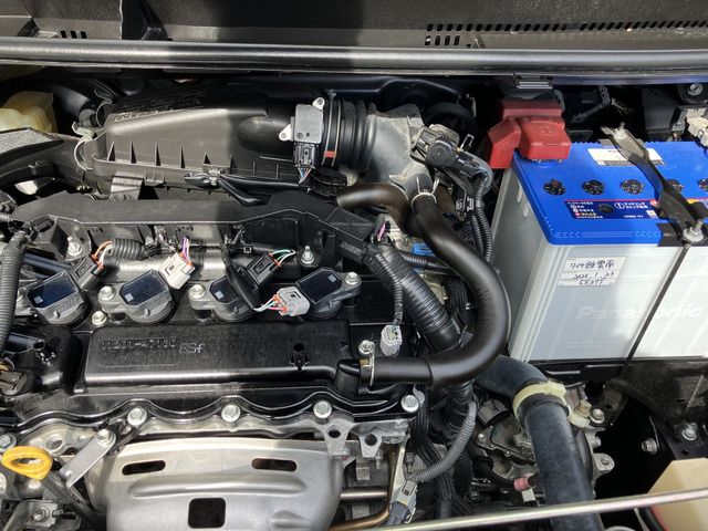 Toyota SPADE 2015 6328091-9